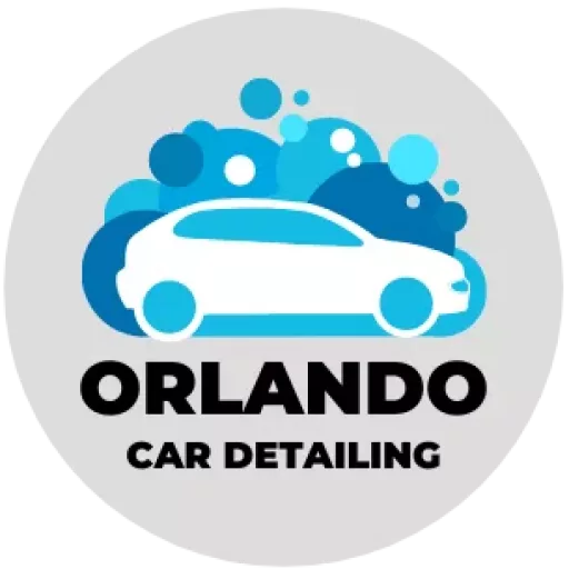 Orlando Car Detailing